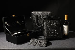 云豆皮具 机遇与挑战并存，品牌与创意接轨电子产品销售