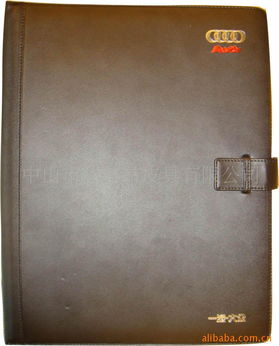 中山市利典昂皮具电子产品销售业务探析