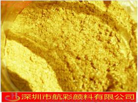 珠光皮革供应商与批发市场指南 价格解析与销售策略