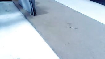 厂家直销皮革加长料下料机与裁切机 电子化销售赋能智能制造