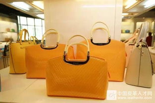 清新绽放，质感新生 CUUD 2015夏季新品发布会引领皮革风尚