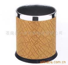 苍南县一米皮革制品 匠心收纳，尽享皮革生活