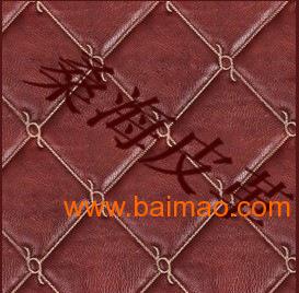 厂家直销2013年高档软包皮革 探索高品质PU人造革的生产、优势与市场价格