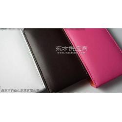 韵圣达超纤 专业工厂直销，定义绒面超纤皮革新标准