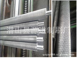 潜山县源进制刷厂 皮革加工设备与皮革产品全览