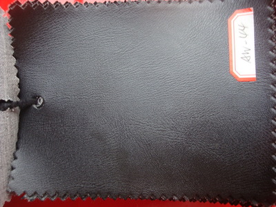 细纹路离型纸与PU皮革 品质工艺引领市场，营销网络覆盖福建、厦门及全国